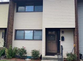 36 Bennington Dr, East Windsor, NJ 08520