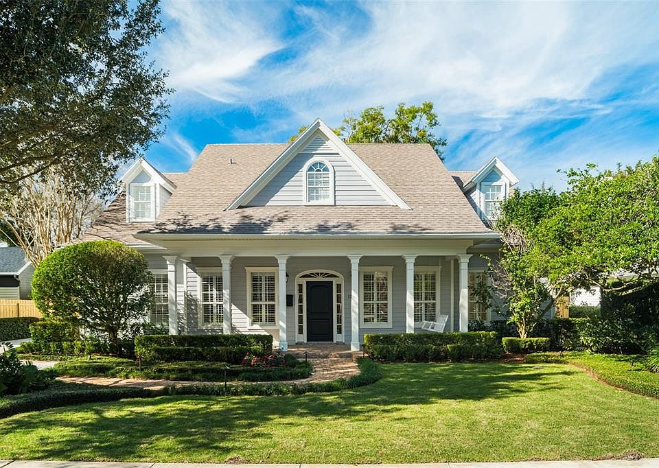 1st image of 1331 WOODDALE AVENUE