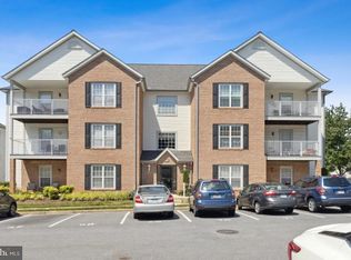 2003 Rudy Serra Dr UNIT 3D, Eldersburg, MD 21784