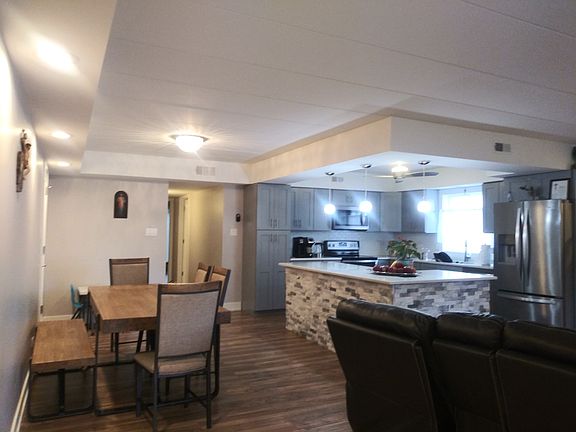 4th image of 10330 Mayfield Ave APT 1N