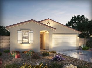 23633 W Watkins St, Buckeye, AZ 85326