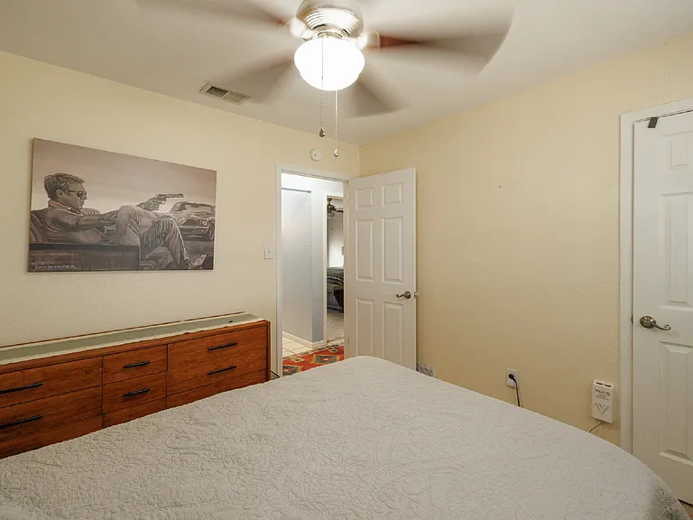 857 Chanticleers Ln — Photo 24