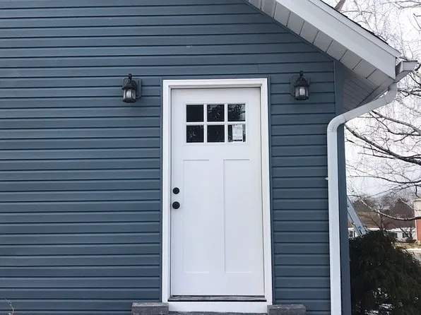 5545 Pine St, Harrisburg, PA 17112