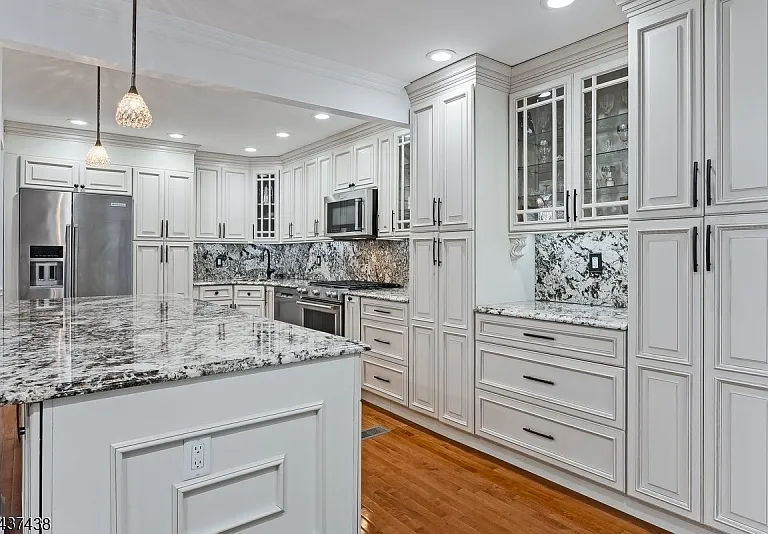 22 Averell Dr #22 — Photo 9