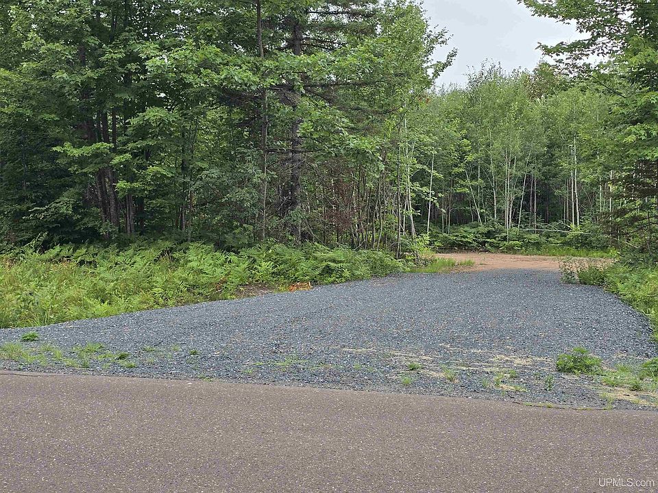 1st image of PARCEL 1 Townline Rd