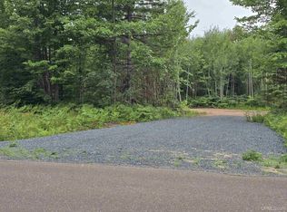 PARCEL 1 Townline Rd, Lanse, MI 49946