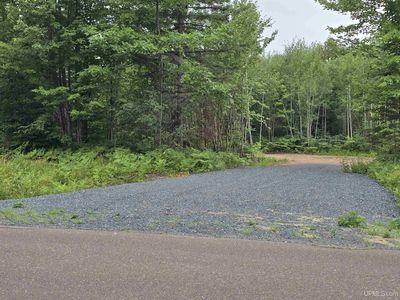 PARCEL 1 Townline Rd, Lanse, MI, 49946