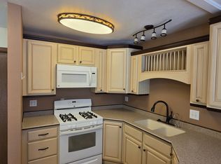 21312 Settlers Dr #A, Chugiak, AK 99567