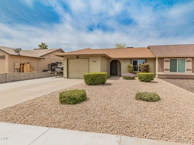 20246 N 30TH Drive, Phoenix, AZ, 85027