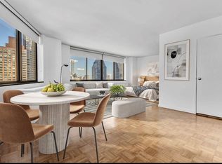 245 E 44th St APT 11F, New York, NY 10017