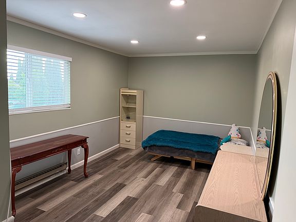 4th image of 3553-2 Laurant Way
