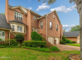 10754 Scott Mill Rd UNIT 16, Jacksonville, FL 32223