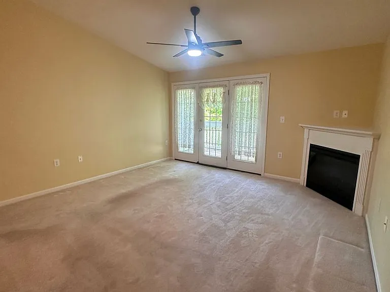 6500 Matalin Pl #310 — Photo 7