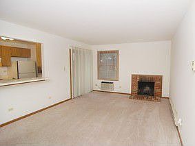 2nd image of 4317 W Shamrock Ln APT 2B