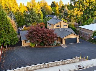 5050 SW 198th Ave, Aloha, OR 97078