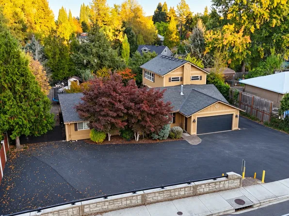 5050 SW 198th Ave, Aloha, OR 97078