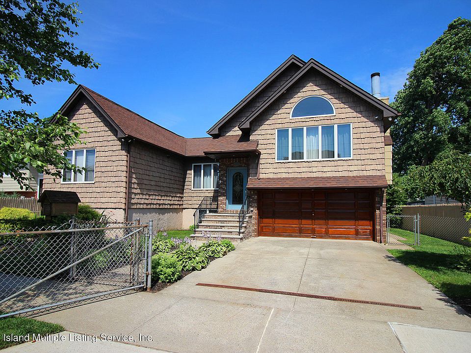 113 Milton Ave, Staten Island, NY 10306 Zillow