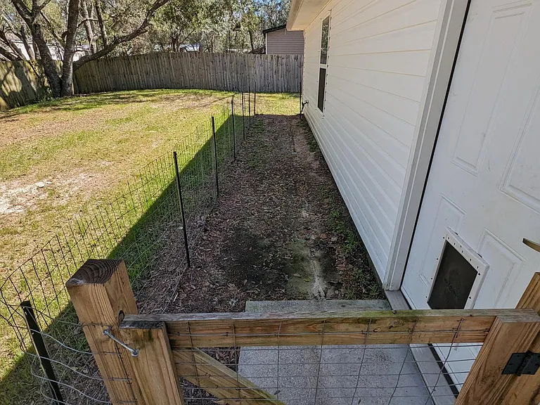 6762 Valerie Ln — Photo 28