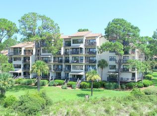 247 S Sea Pines Dr APT 1888, Hilton Head Island, SC 29928