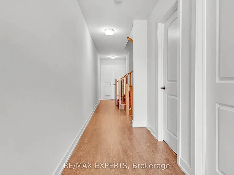 1804 Donald Cousens Pkwy — Photo 2