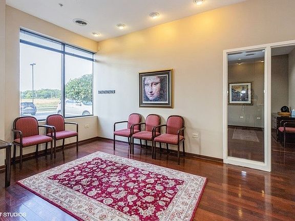 4th image of 731 S State Route 21 Suite 115