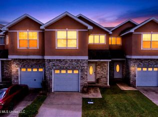 3467 Riverbend Cv, Diberville, MS 39540