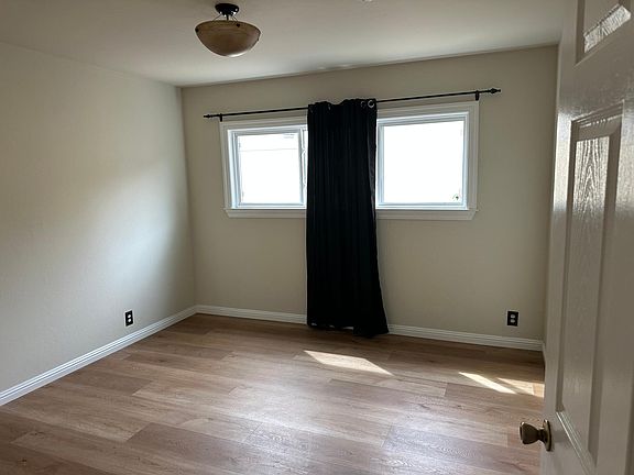 5th image of 1601 Sanchez St #1
