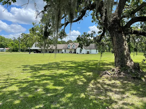 13513 Duncan Woods Ln, Vidor, TX 77662