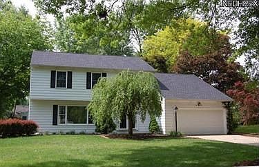 1st image of 144 Keswick Dr