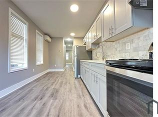 3440 Ella St, Philadelphia, PA 19134