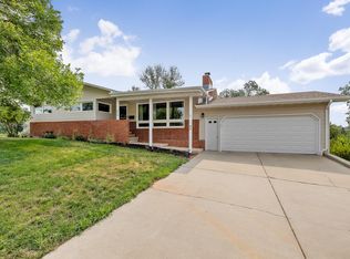 424 San Marco Blvd, Rapid City, SD 57702