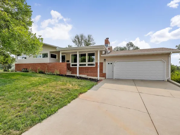 424 San Marco Blvd, Rapid City, SD 57702
