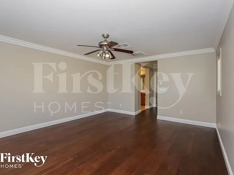 5948 Magic Oak St — Photo 8