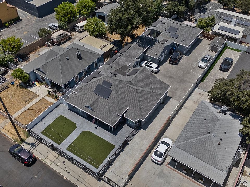 1st image of 10523 Jardine Ave