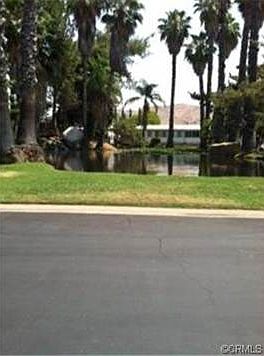 4th image of 23820 Ironwood Ave Space 1