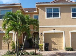524 SW Glen Crest Way, Stuart, FL 34997
