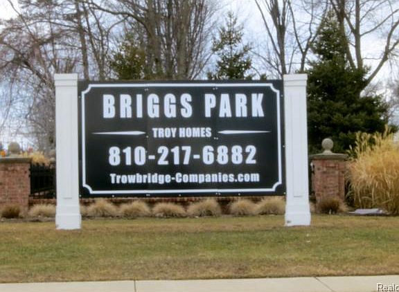 5th image of 4349 Bennett Park Cir #1