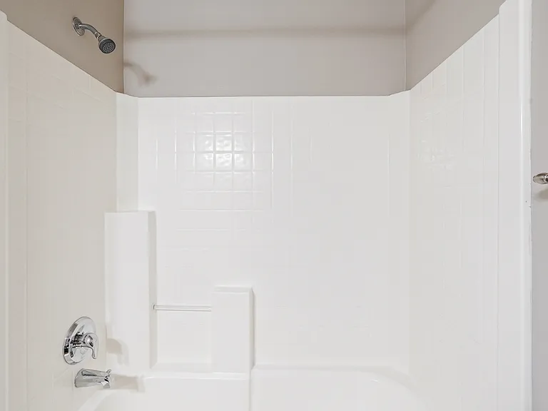 178 E Northridge Ct — Photo 1