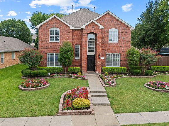 4th image of 9503 Saddle Dr