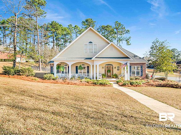 3rd image of 33781 Boardwalk Dr