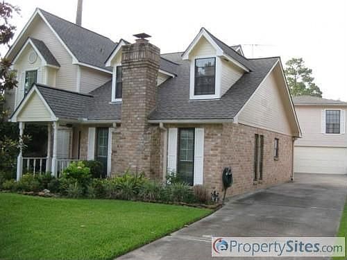 2nd image of 7611 Live Oak Dr