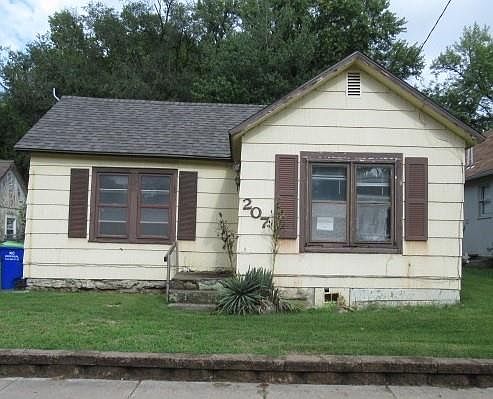 1st image of this home