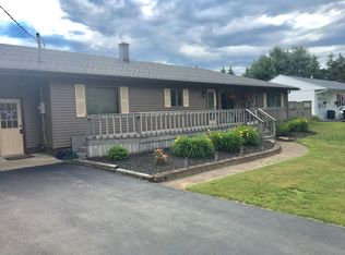 54 River Rd, Camden, NY 13316