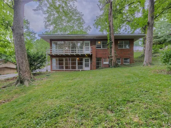828 Willoway Ave, East Alton, IL 62024