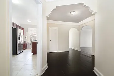 Sold by Qwest Residential Downtown LLC