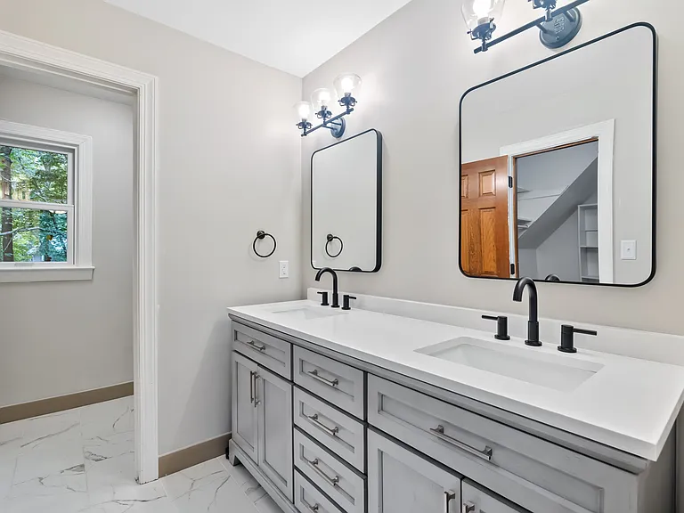 3412 Horseshoe Bnd — Photo 26