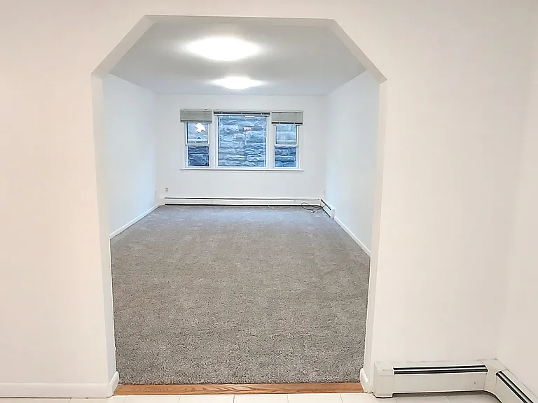 125 Washington Ave N #1 — Photo 10