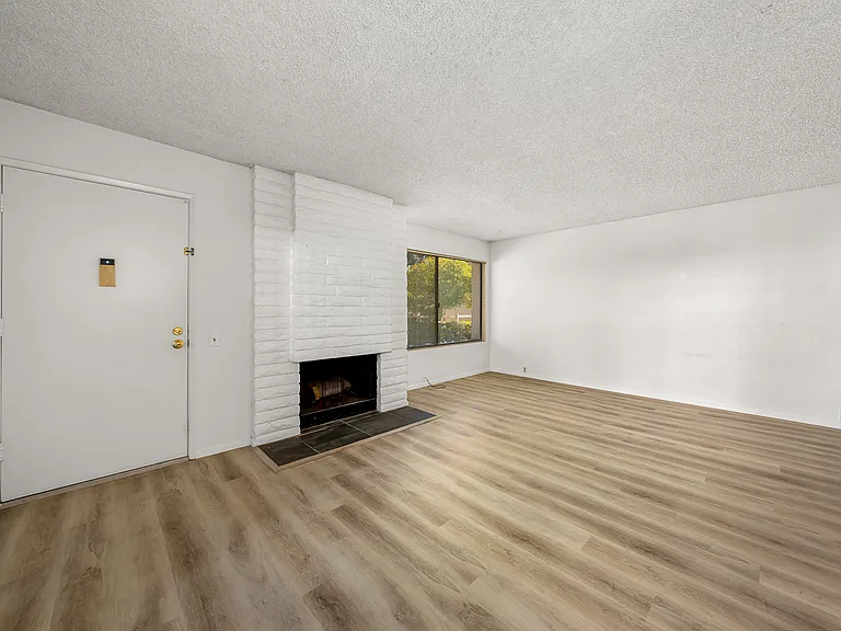 3986 Camino Lindo — Photo 28