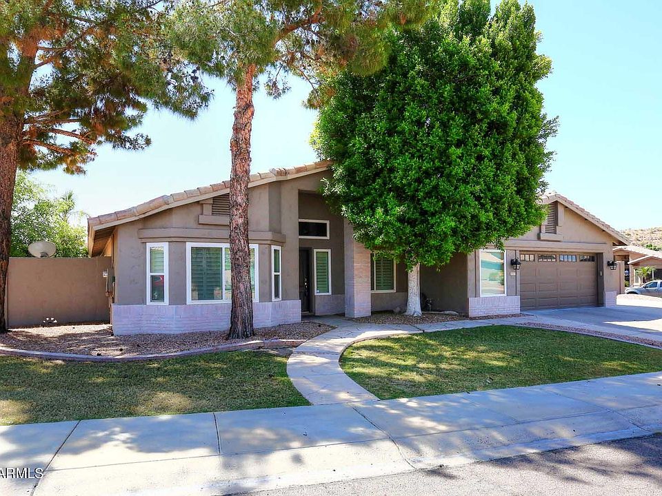 1st image of 2647 E SOUTH FORK Drive