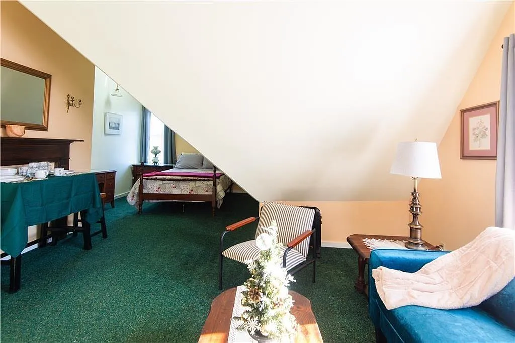 1 bed, 500 sqft, $1,350 — Photo 2